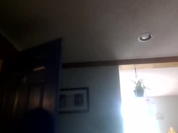 Hrscck88 Chaturbate stream image from May 25, 2026