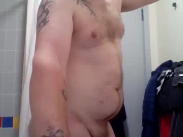 Jchlll92 Chaturbate stream image from May 25, 2026