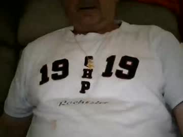 Jumnsm Chaturbate stream image from May 25, 2026