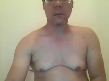 Kennygrogers Chaturbate stream image from May 25, 2026