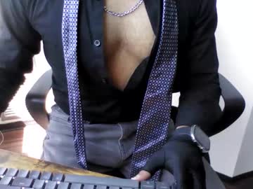 Kunal7034 Chaturbate stream image from May 25, 2026