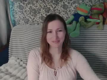 Lesanamagic Chaturbate stream image from May 25, 2026