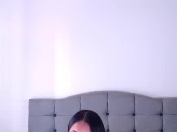 Liataylor18 Chaturbate stream image from May 25, 2026