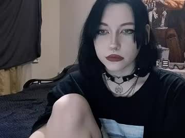 Luckybastrad0677 Chaturbate stream image from May 25, 2026