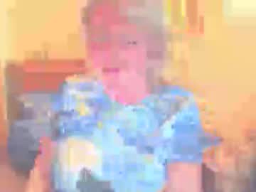 Mollyjoyq Chaturbate stream image from May 25, 2026