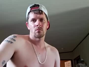 Pussypatrole69 Chaturbate stream image from May 25, 2026