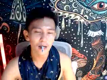 Ralfhuge24 Chaturbate stream image from May 25, 2026