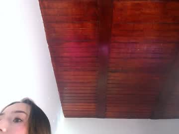 Valery_Salmons Chaturbate stream image from May 25, 2026