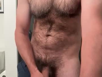 Welcome_Or_Deal Chaturbate stream image from May 25, 2026