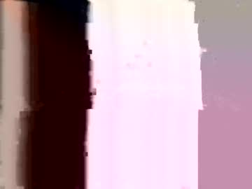 Zeppelin0480 Chaturbate stream image from May 25, 2026