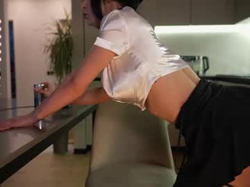 Brandiloveee Chaturbate stream image from May 25, 2026