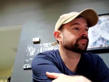 Cambot4000 Chaturbate stream image from May 25, 2026