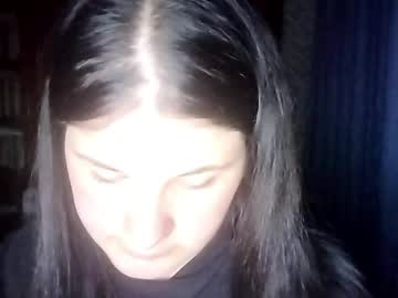 Deadlocklover Chaturbate stream image from May 25, 2026