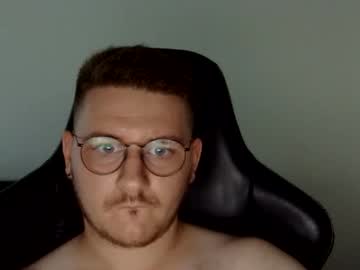 Dervechi Chaturbate stream image from May 25, 2026