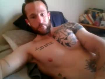 Drewvlc Chaturbate stream image from May 25, 2026