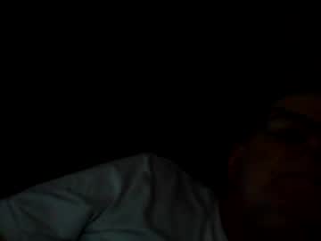 Eve1luvsray Chaturbate stream image from May 25, 2026