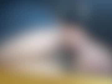 Hornyh00sier stream image from May 25, 2026