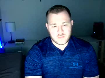 Jcool222 Chaturbate stream image from May 25, 2026