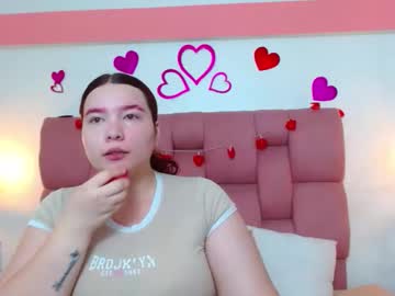 Kattyvenom Chaturbate stream image from May 25, 2026