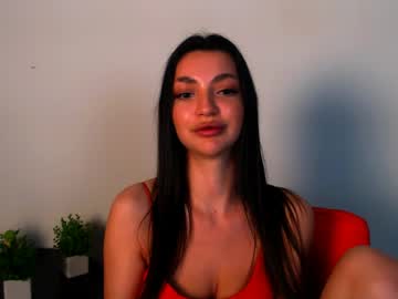 Lexi_Jos Chaturbate stream image from May 25, 2026