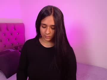 Maeena Chaturbate stream image from May 25, 2026