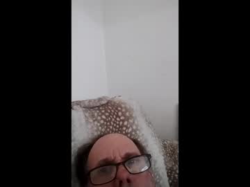 Mminikk Chaturbate stream image from May 25, 2026
