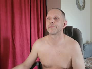 Ptitmec Chaturbate stream image from May 25, 2026