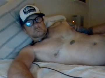 Pulllin4u Chaturbate stream image from May 25, 2026