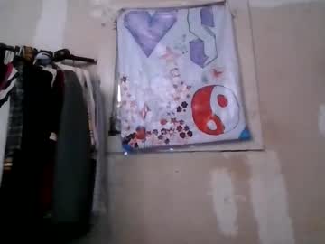 Relytburns420 Chaturbate stream image from May 25, 2026