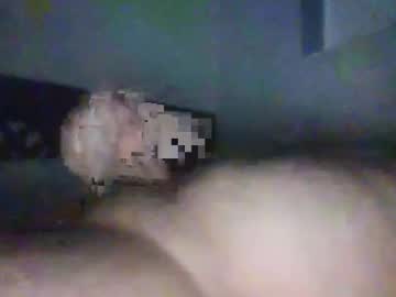 Sambills Chaturbate stream image from May 25, 2026