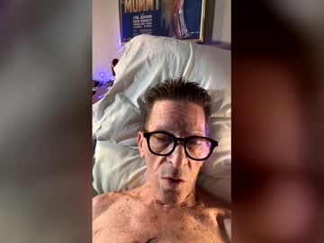 Somny_Gbroni Chaturbate stream image from May 25, 2026