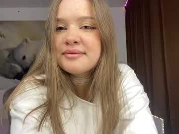 Tameshamaltese Chaturbate stream image from May 25, 2026