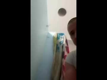 Timbowwow Chaturbate stream image from May 25, 2026