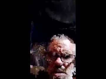 Twizyidsicko1 Chaturbate stream image from May 25, 2026
