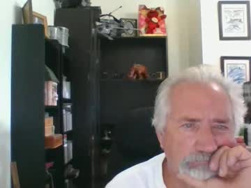 Whs4fem Chaturbate stream image from May 25, 2026