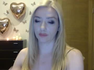 Wild_Silk_Desire Chaturbate stream image from May 25, 2026