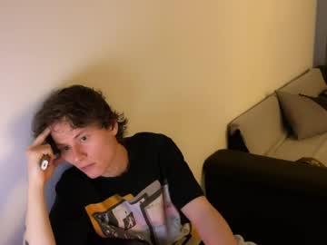 4n_Love Chaturbate stream image from May 25, 2026