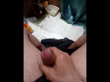 Ak1vic Chaturbate stream image from May 25, 2026