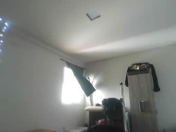 Badwolfwartist stream image from May 25, 2026