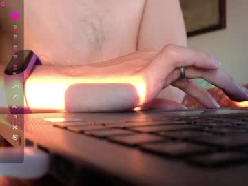 Bastnb Chaturbate stream image from May 25, 2026