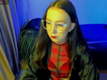 Happystephanie Chaturbate stream image from May 25, 2026
