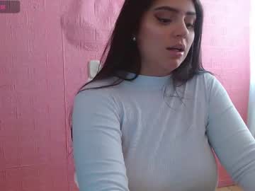 Karol_09 Chaturbate stream image from May 25, 2026