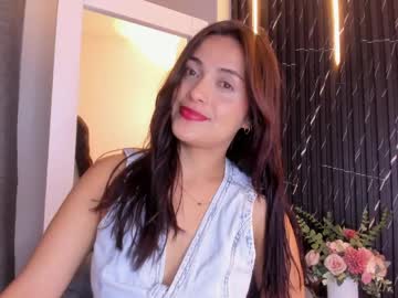 Katrina_Kaif_X Chaturbate stream image from May 25, 2026