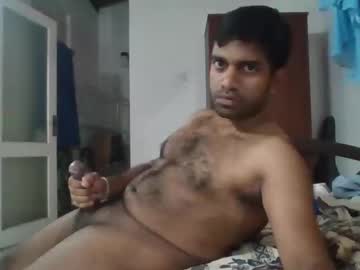 Osith57 Chaturbate stream image from May 25, 2026