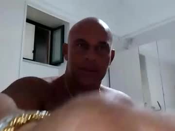 Privatetour369 Chaturbate stream image from May 25, 2026