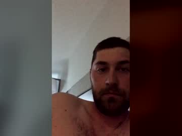 Tommyboy64735 Chaturbate stream image from May 25, 2026