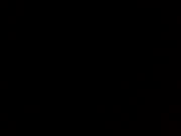 Whor4mor Chaturbate stream image from May 25, 2026