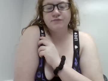 Wildfantasy93 Chaturbate stream image from May 25, 2026
