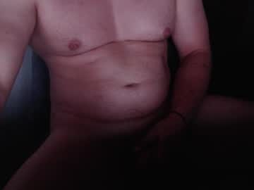 Awesome86m Chaturbate stream image from May 25, 2026