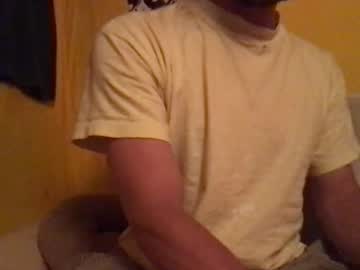 Bigcock63095566 Chaturbate stream image from May 25, 2026